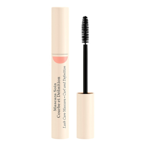Mascara 8 ml