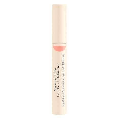 Mascara 8 ml