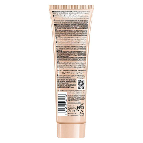 Curl Manifesto Fondant Hydratation Essentielle Conditioner 250 ml