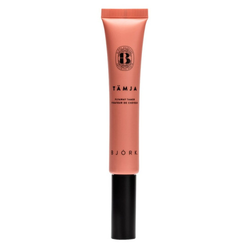 Tämja Flyaway Tamer 20 ml