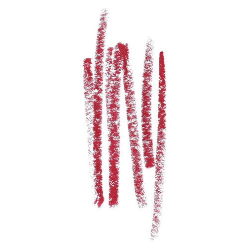 Lip Liner Ruby 1,15g