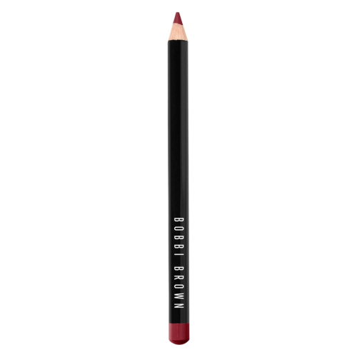 Lip Liner Ruby 1,15g