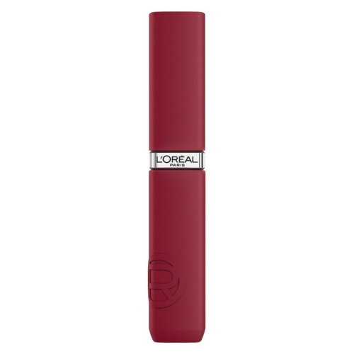 Infaillible Matte Resistance 500 Wine Not? 5ml