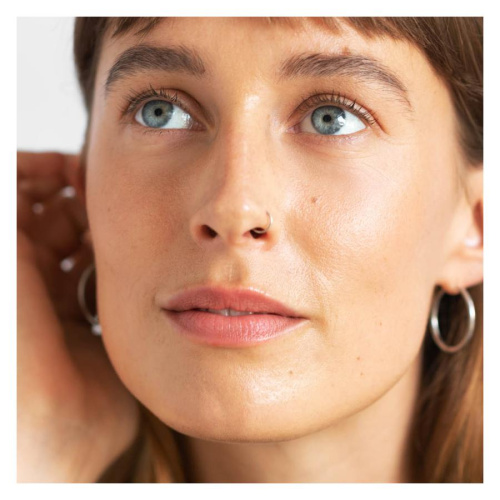 Oat Milk Foundation 30 ml – Chai