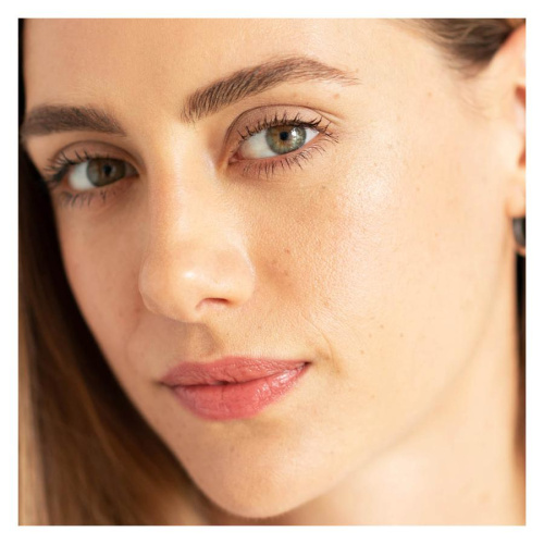 Oat Milk Foundation 30 ml – Chai