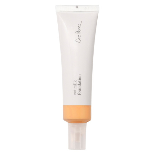 Oat Milk Foundation 30 ml – Chai