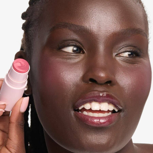 Skin Silk Marble Blush Stick Sundown Spice 4,5g