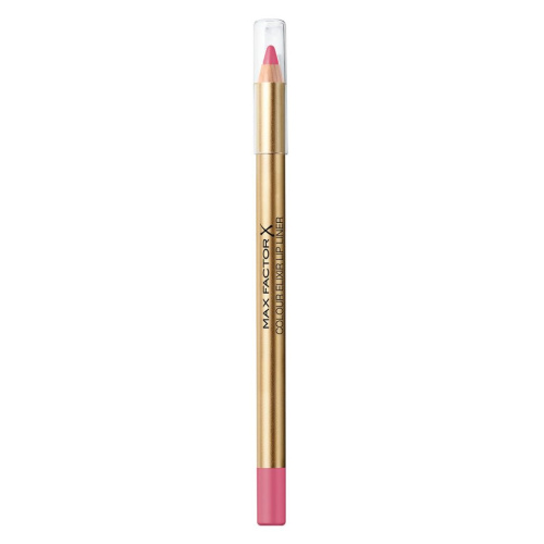 Colour Elixir Lipliner 0,78 g – 35 Pink Princess