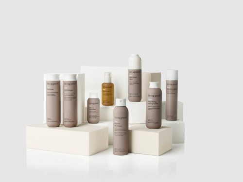 No Frizz Instant De-Frizz 208 ml