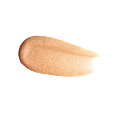Lip Gloss 4,5 ml ─ Honey Kiss