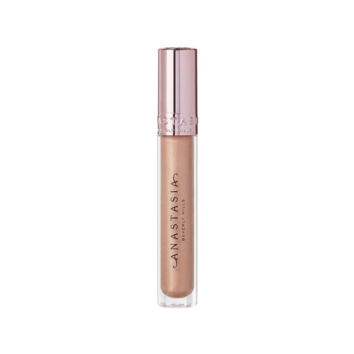 Lip Gloss 4,5 ml ─ Honey Kiss
