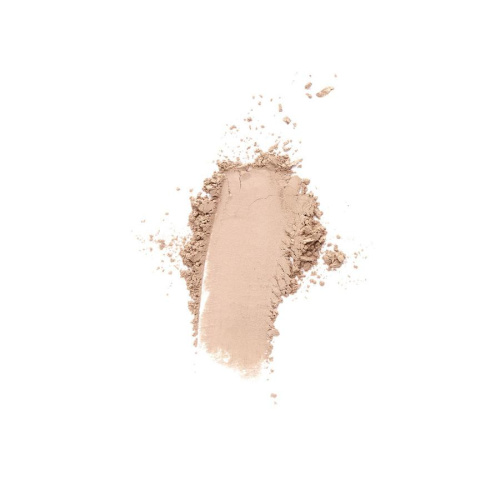 Mineral Powder Foundation Gylla 7g