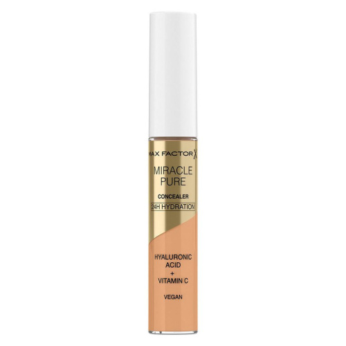 Miracle Pure Concealer 7,8 ml – 03