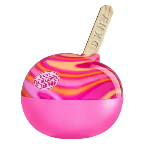 Ice Pop Very Cherry Eau De Parfum 50ml