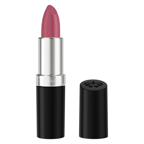 Lasting Finish Lipstick #066 Heather Shimmer 4,2g