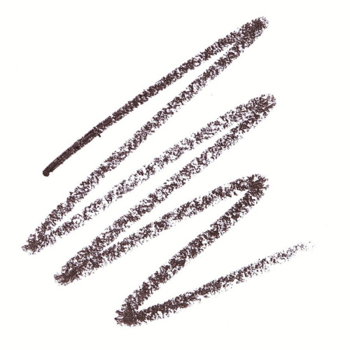 Precise Brow Pencil 0,05 g - Dark Brown