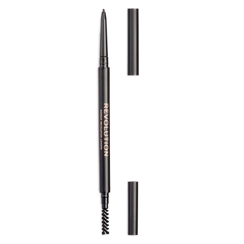 Precise Brow Pencil 0,05 g - Dark Brown