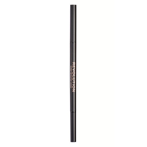 Precise Brow Pencil 0,05 g - Dark Brown