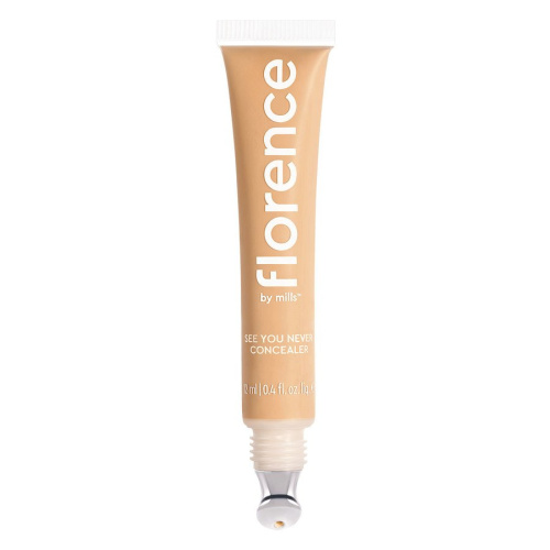 See You Never Concealer 12 ml – LM075 Light To Medium With Neutral Undertones