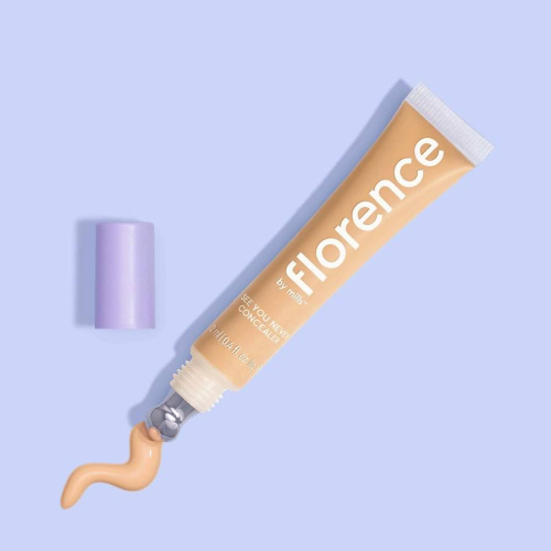 See You Never Concealer 12 ml – LM075 Light To Medium With Neutral Undertones