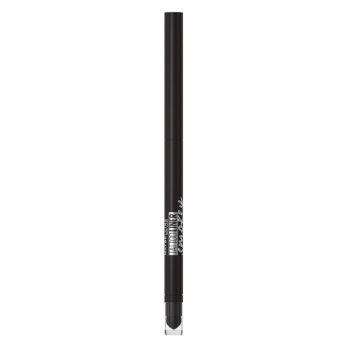 Tattoo Smokey Liner Gel Pencil 10 Midnight Mocha 8ml