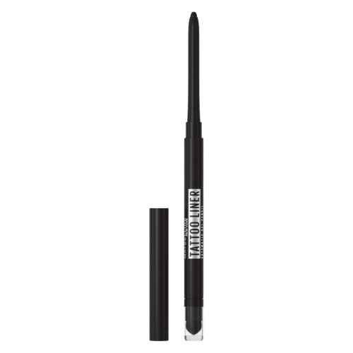 Tattoo Smokey Liner Gel Pencil 10 Midnight Mocha 8ml