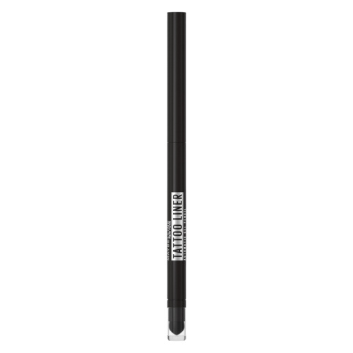 Tattoo Smokey Liner Gel Pencil 10 Midnight Mocha 8ml