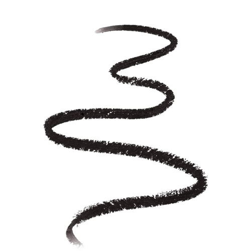 Tattoo Smokey Liner Gel Pencil 10 Midnight Mocha 8ml