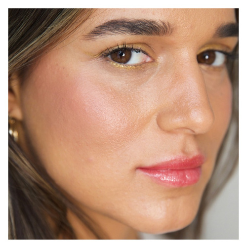 Jojoba Eye Pencil 1,1 g – Oro