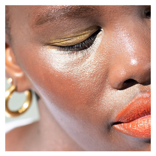 Jojoba Eye Pencil 1,1 g – Oro