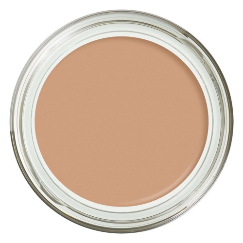 Miracle Touch Foundation 80 Bronze 11,5 g