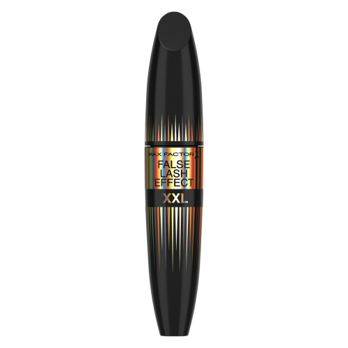 False Lash Effect XXL Mascara 13,1ml