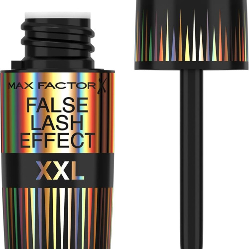 False Lash Effect XXL Mascara 13,1ml