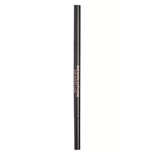 Precise Brow Pencil 0,05 g - Medium Brown