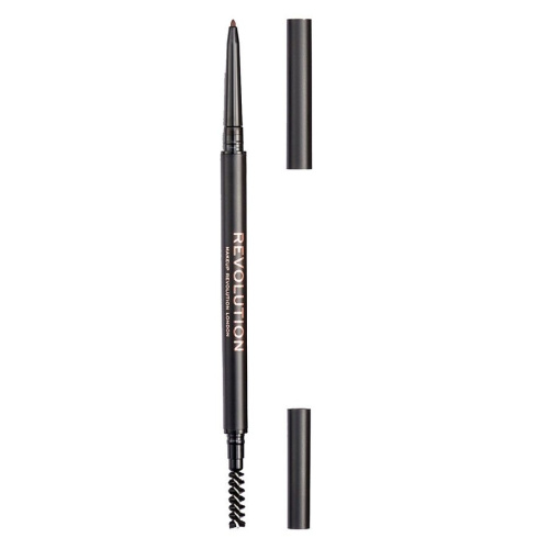 Precise Brow Pencil 0,05 g - Medium Brown