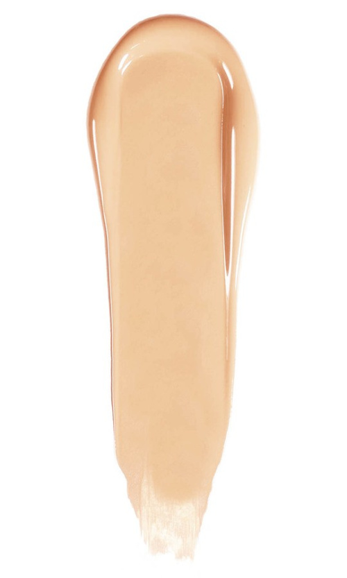 A Really Good Foundation 30 ml ─ Fair Skin With Neutral Undertones