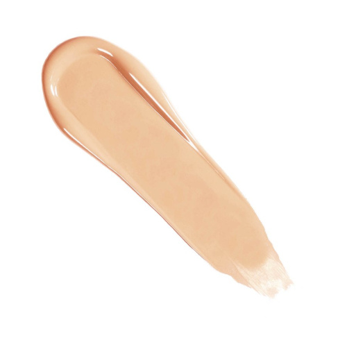 A Really Good Foundation 30 ml ─ Fair Skin With Neutral Undertones