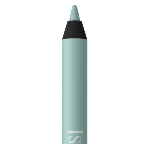 Contour Kajal 1,2 g ─ 70 Teal Mint