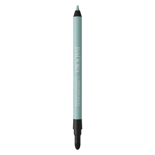 Contour Kajal 1,2 g ─ 70 Teal Mint