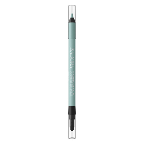 Contour Kajal 1,2 g ─ 70 Teal Mint