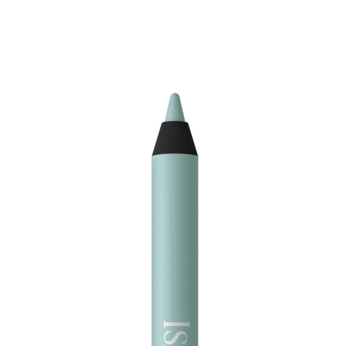 Contour Kajal 1,2 g ─ 70 Teal Mint