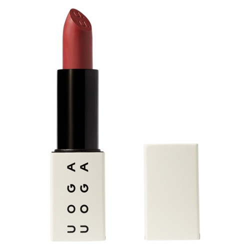 Nourishing Sheer Natural Lipstick Charmberry 4g