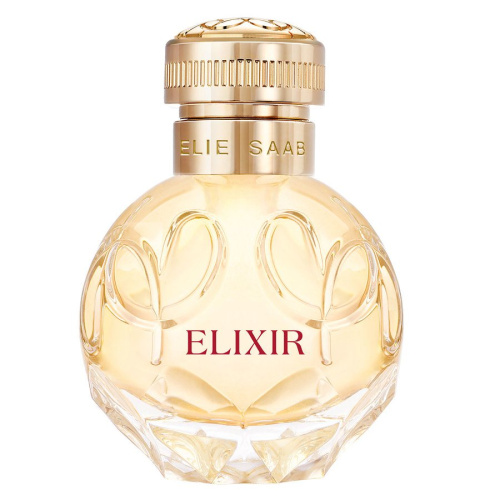 Elixir Eau De Parfum 50 ml