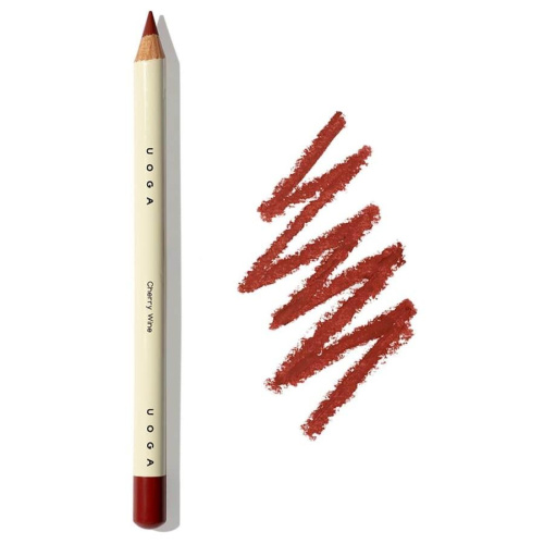 Lip Pencil Cherry Wine 5g