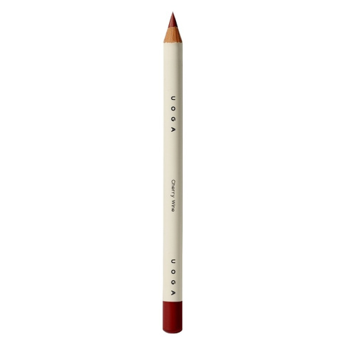 Lip Pencil Cherry Wine 5g