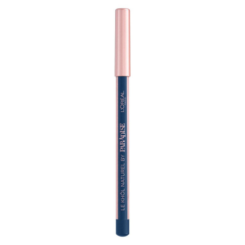 Superliner Le Khôl Eyeliner 1,2 g – 107 Deep Sea Blue
