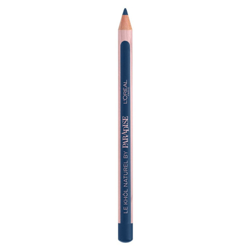 Superliner Le Khôl Eyeliner 1,2 g – 107 Deep Sea Blue