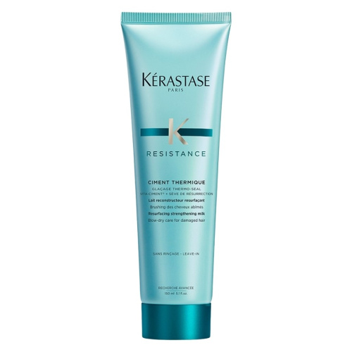 Résistance Ciment Thermique 150 ml