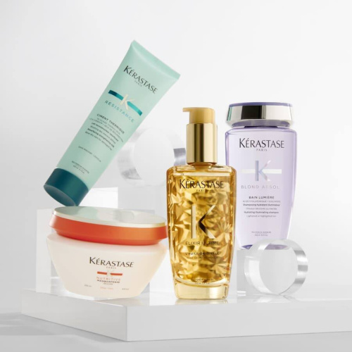 Résistance Ciment Thermique 150 ml