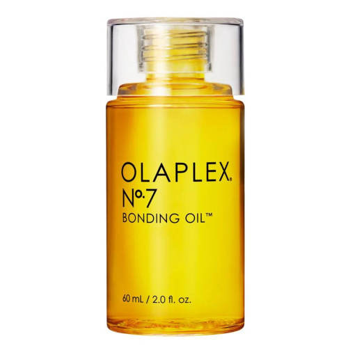 No. 7 Bonding Oil 60ml